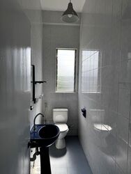 Pasir Panjang Court (D5), Apartment #601839751